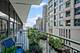 1000 N Lake Shore Unit 1105, Chicago, IL 60611