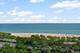 1000 N Lake Shore Unit 1105, Chicago, IL 60611