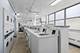 1000 N Lake Shore Unit 1105, Chicago, IL 60611