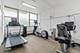 1000 N Lake Shore Unit 1105, Chicago, IL 60611