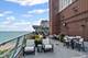 1000 N Lake Shore Unit 1105, Chicago, IL 60611