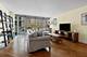 1000 N Lake Shore Unit 1105, Chicago, IL 60611