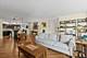 1000 N Lake Shore Unit 1105, Chicago, IL 60611