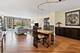 1000 N Lake Shore Unit 1105, Chicago, IL 60611