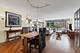 1000 N Lake Shore Unit 1105, Chicago, IL 60611