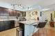 1000 N Lake Shore Unit 1105, Chicago, IL 60611