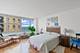 1000 N Lake Shore Unit 1105, Chicago, IL 60611