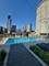 234 W Polk Unit 2610, Chicago, IL 60607