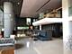 234 W Polk Unit 2610, Chicago, IL 60607