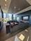 234 W Polk Unit 2610, Chicago, IL 60607