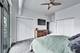 920 W Madison Unit F8, Chicago, IL 60607