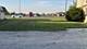 8453 W 79th, Justice, IL 60458