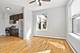 1625 W Howard Unit 211, Chicago, IL 60626