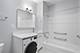 1625 W Howard Unit 211, Chicago, IL 60626