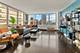 655 W Irving Park Unit 1301, Chicago, IL 60613
