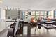 655 W Irving Park Unit 1301, Chicago, IL 60613