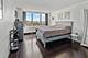 655 W Irving Park Unit 1301, Chicago, IL 60613
