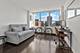 655 W Irving Park Unit 1301, Chicago, IL 60613