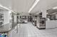 655 W Irving Park Unit 1301, Chicago, IL 60613