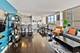 655 W Irving Park Unit 1301, Chicago, IL 60613