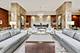 655 W Irving Park Unit 1301, Chicago, IL 60613