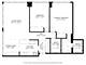 655 W Irving Park Unit 1301, Chicago, IL 60613