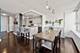 655 W Irving Park Unit 1301, Chicago, IL 60613