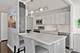 655 W Irving Park Unit 1301, Chicago, IL 60613