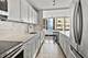 655 W Irving Park Unit 1301, Chicago, IL 60613