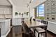 655 W Irving Park Unit 1301, Chicago, IL 60613