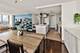 655 W Irving Park Unit 1301, Chicago, IL 60613