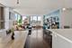 655 W Irving Park Unit 1301, Chicago, IL 60613
