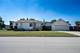 140 Armitage, Northlake, IL 60164