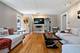 140 Armitage, Northlake, IL 60164