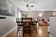 140 Armitage, Northlake, IL 60164