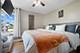 140 Armitage, Northlake, IL 60164
