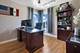 140 Armitage, Northlake, IL 60164