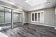 140 Armitage, Northlake, IL 60164