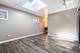 140 Armitage, Northlake, IL 60164