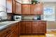 140 Armitage, Northlake, IL 60164