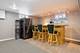 140 Armitage, Northlake, IL 60164