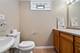 140 Armitage, Northlake, IL 60164