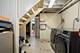140 Armitage, Northlake, IL 60164