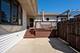 140 Armitage, Northlake, IL 60164