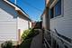 140 Armitage, Northlake, IL 60164