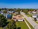 140 Armitage, Northlake, IL 60164