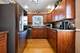 140 Armitage, Northlake, IL 60164
