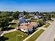 140 Armitage, Northlake, IL 60164
