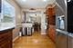 140 Armitage, Northlake, IL 60164