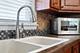 140 Armitage, Northlake, IL 60164